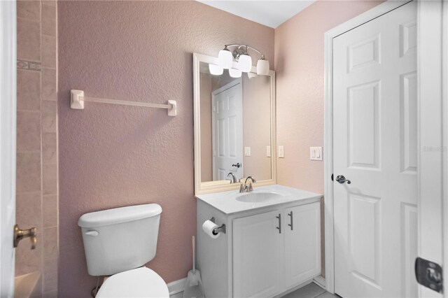6360 Ranelagh Dr Unit 104, Orlando, FL 32835 - photo 13