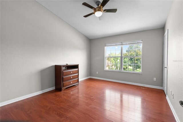 6360 Ranelagh Dr Unit 104, Orlando, FL 32835 - photo 15
