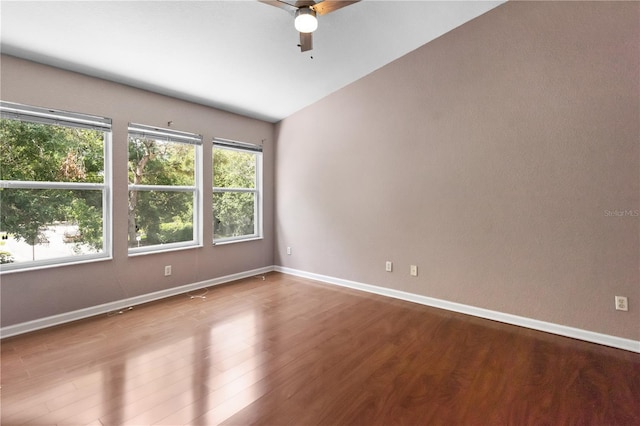 6360 Ranelagh Dr Unit 104, Orlando, FL 32835 - photo 16