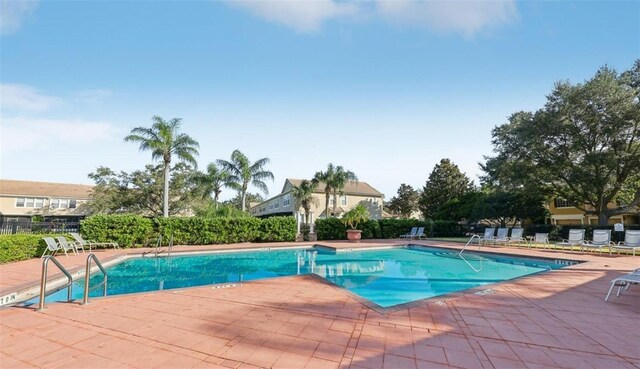 6360 Ranelagh Dr Unit 104, Orlando, FL 32835 - photo 19