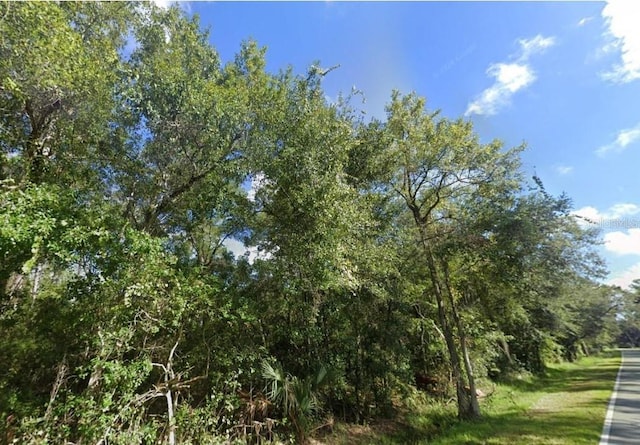 000 Old Kissimmee Rd, Davenport, FL 33896