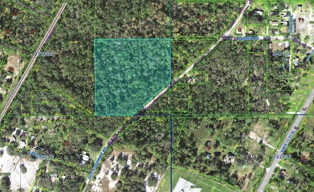 000 Old Kissimmee Rd, Davenport, FL 33896