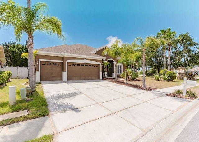 2707 Wood Pointe Dr, Holiday, FL 34691 - photo 2
