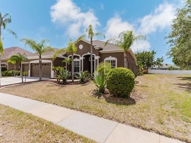2707 Wood Pointe Dr, Holiday, FL 34691 - photo 3