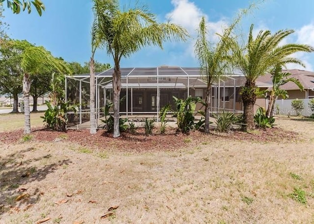 2707 Wood Pointe Dr, Holiday, FL 34691 - photo 4