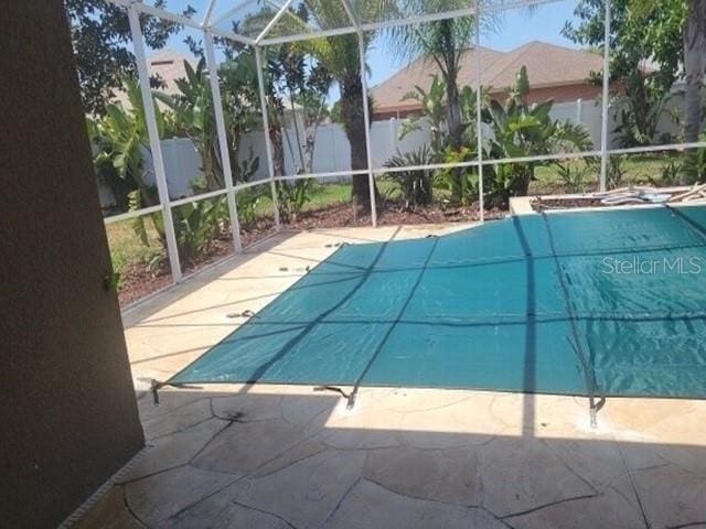 2707 Wood Pointe Dr, Holiday, FL 34691 - photo 5