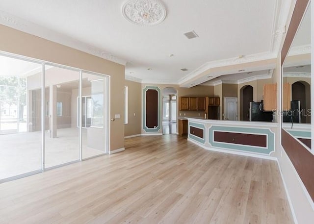 2707 Wood Pointe Dr, Holiday, FL 34691 - photo 6