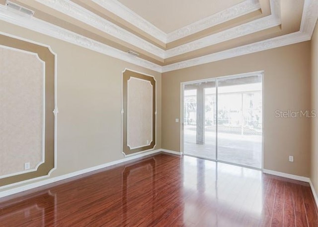 2707 Wood Pointe Dr, Holiday, FL 34691 - photo 8