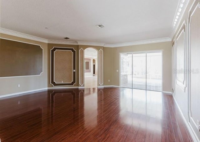 2707 Wood Pointe Dr, Holiday, FL 34691 - photo 9