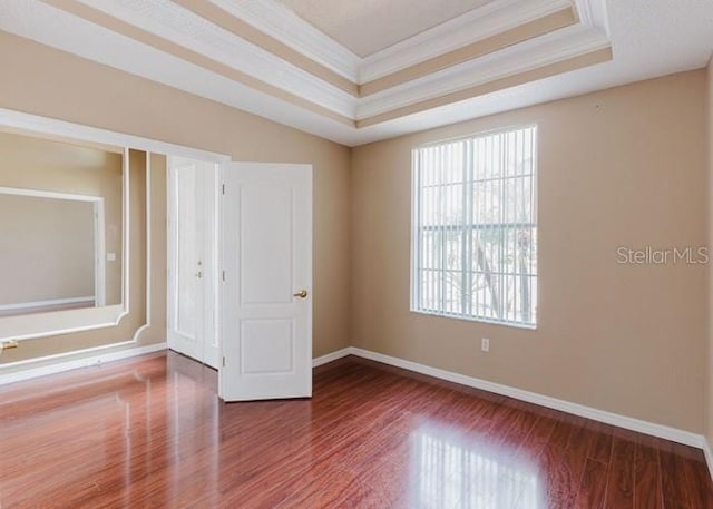 2707 Wood Pointe Dr, Holiday, FL 34691 - photo 12