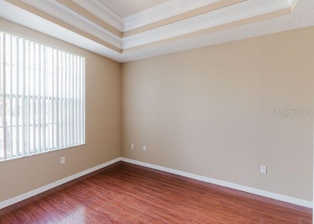 2707 Wood Pointe Dr, Holiday, FL 34691 - photo 13