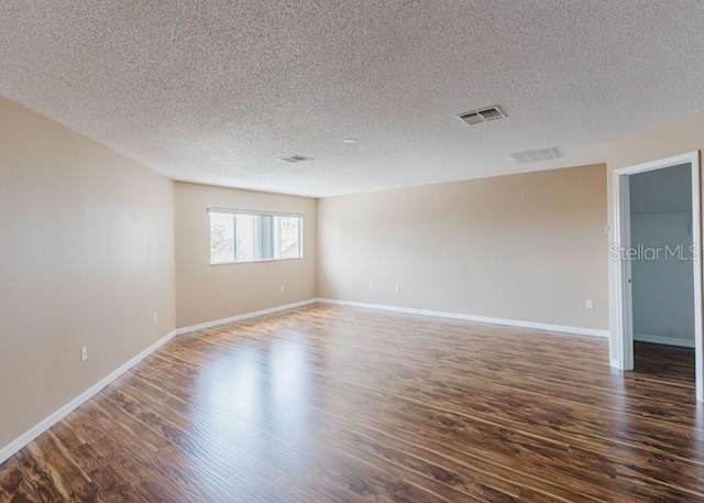 2707 Wood Pointe Dr, Holiday, FL 34691 - photo 14