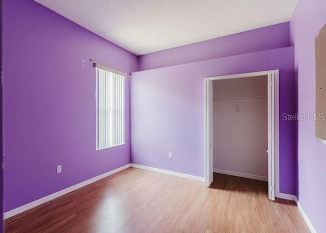 2707 Wood Pointe Dr, Holiday, FL 34691 - photo 15