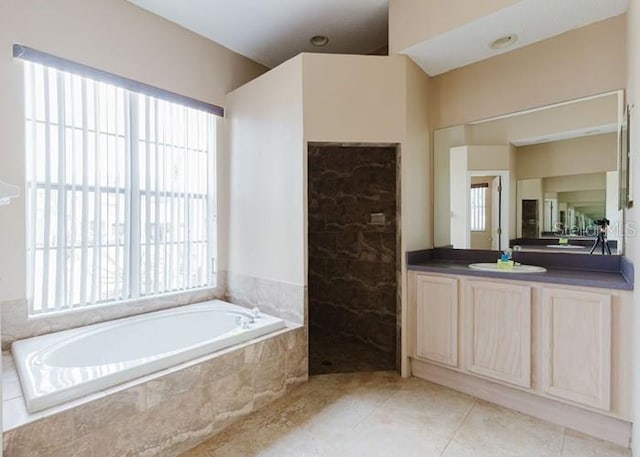 2707 Wood Pointe Dr, Holiday, FL 34691 - photo 16