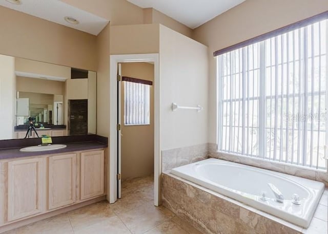 2707 Wood Pointe Dr, Holiday, FL 34691 - photo 17