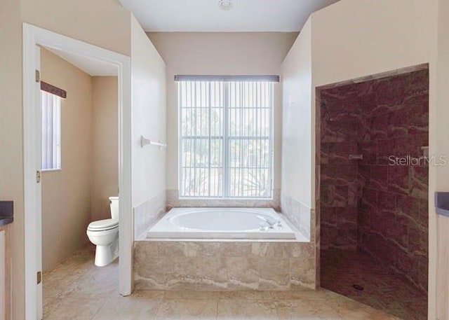 2707 Wood Pointe Dr, Holiday, FL 34691 - photo 18