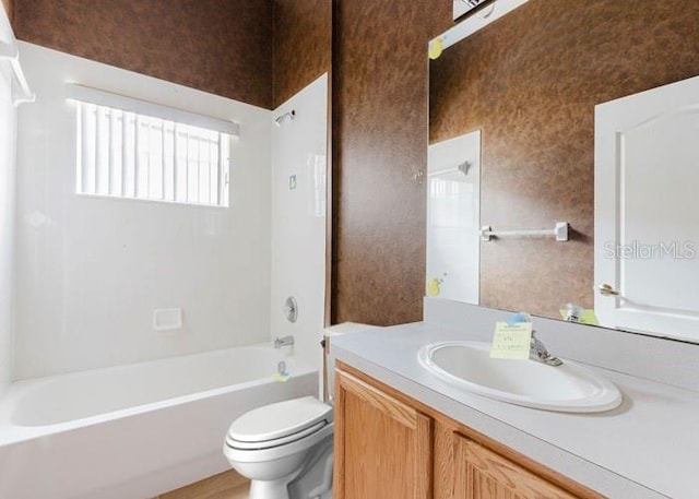 2707 Wood Pointe Dr, Holiday, FL 34691 - photo 19