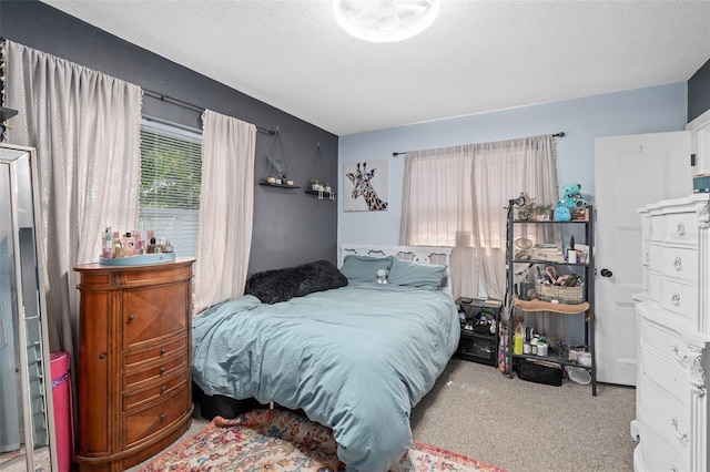 217 Spencer St, Orlando, FL 32839 - view of carpeted bedroom