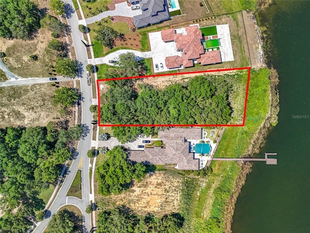 15345 Pendio Dr, Bella Collina, FL 34756 - photo 2