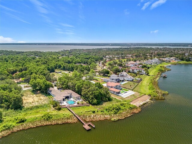 15345 Pendio Dr, Bella Collina, FL 34756 - photo 4