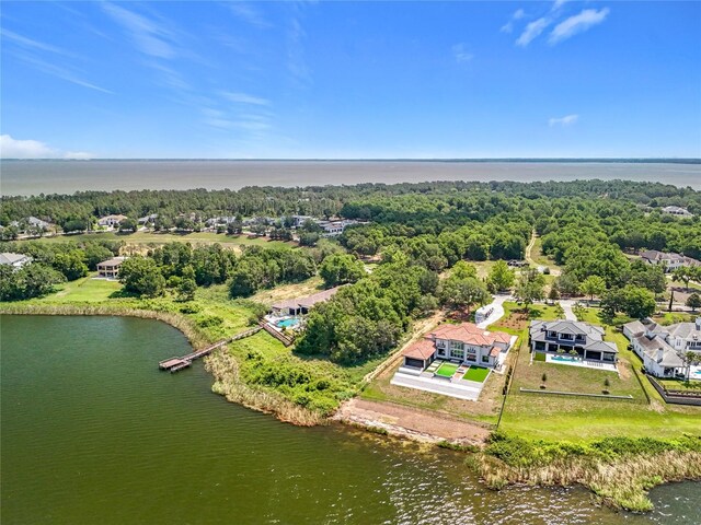 15345 Pendio Dr, Bella Collina, FL 34756 - photo 6