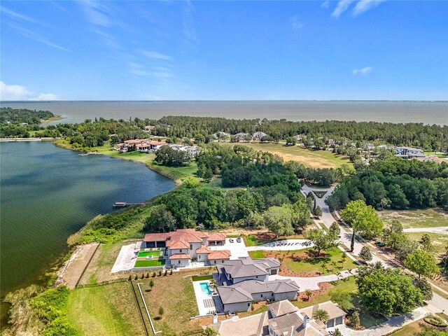 15345 Pendio Dr, Bella Collina, FL 34756 - photo 7