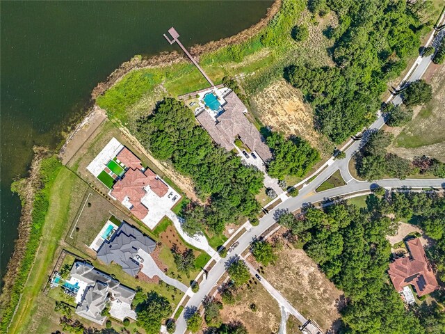 15345 Pendio Dr, Bella Collina, FL 34756 - photo 8