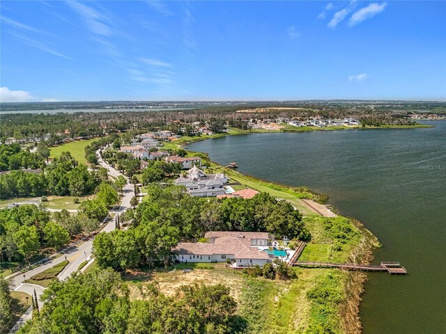 15345 Pendio Dr, Bella Collina, FL 34756 - photo 9