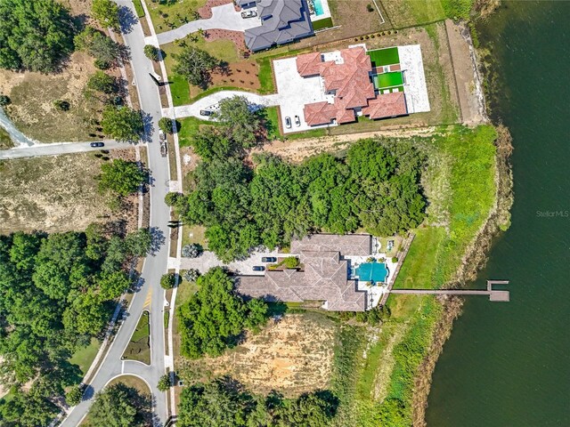 15345 Pendio Dr, Bella Collina, FL 34756 - photo 10