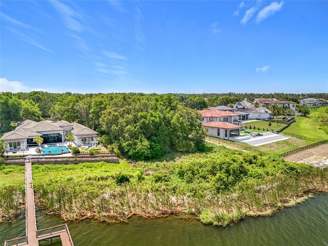 15345 Pendio Dr, Bella Collina, FL 34756 - photo 11