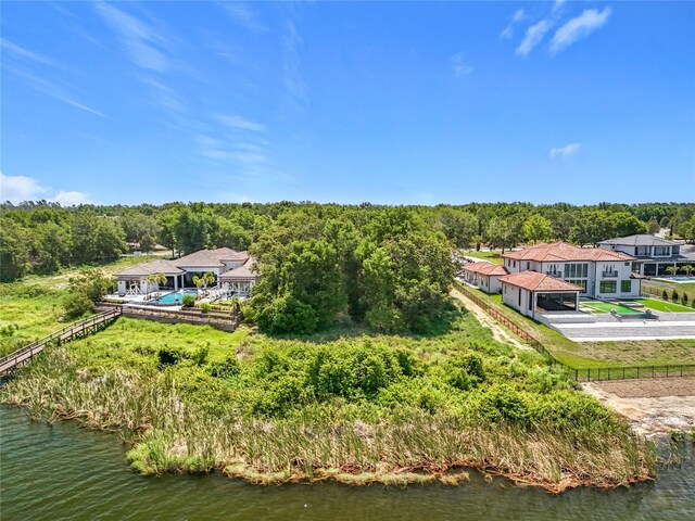 15345 Pendio Dr, Bella Collina, FL 34756 - photo 12