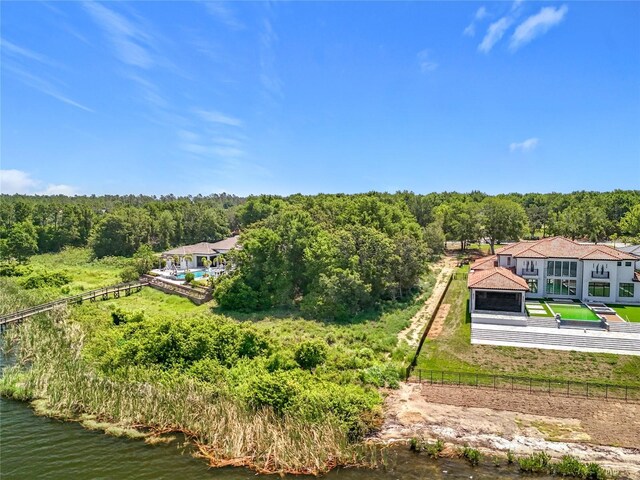 15345 Pendio Dr, Bella Collina, FL 34756 - photo 13