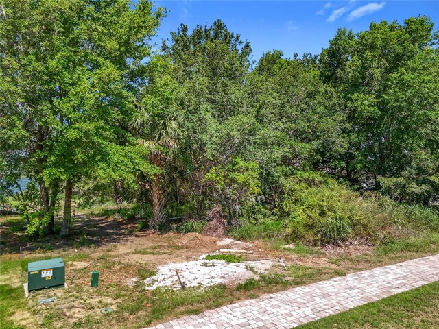15345 Pendio Dr, Bella Collina, FL 34756 - photo 16
