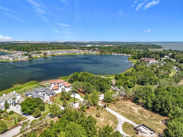 15345 Pendio Dr, Bella Collina, FL 34756 - photo 17