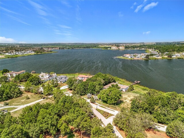 15345 Pendio Dr, Bella Collina, FL 34756 - photo 18