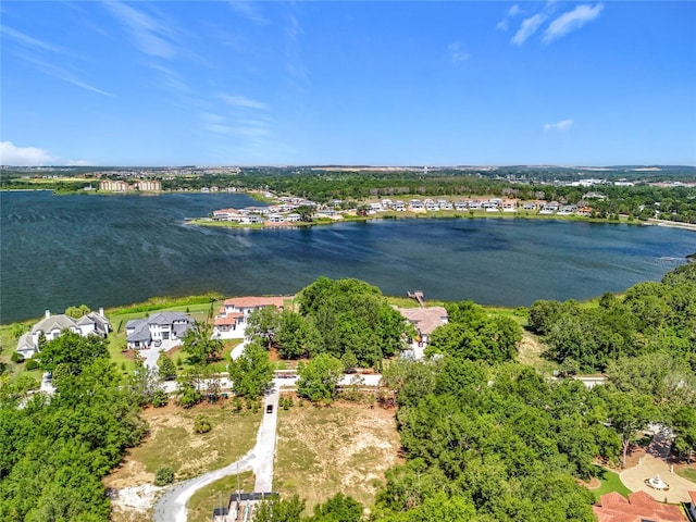 15345 Pendio Dr, Bella Collina, FL 34756 - photo 19