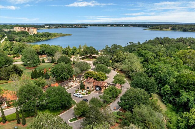 15345 Pendio Dr, Bella Collina, FL 34756 - photo 23