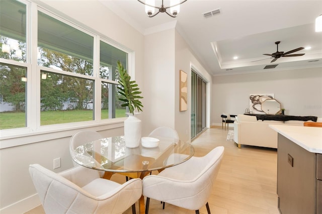 3022 Peel Ave, Orlando, FL 32806 - photo 10