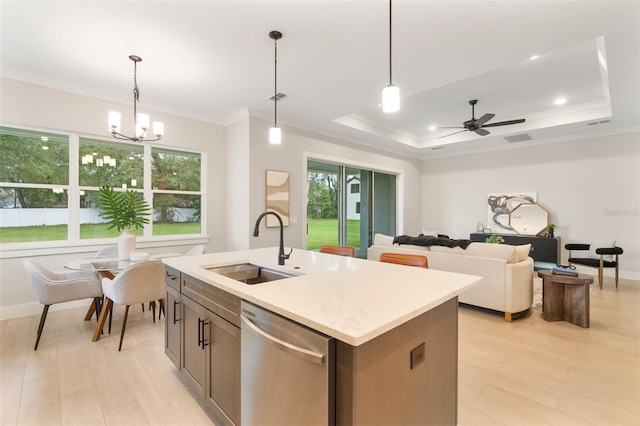 3022 Peel Ave, Orlando, FL 32806 - photo 11