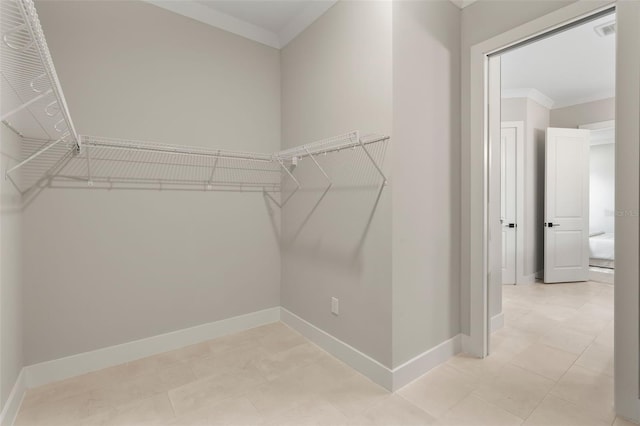 3022 Peel Ave, Orlando, FL 32806 - photo 19