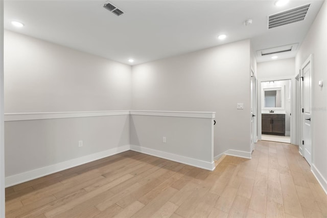 3022 Peel Ave, Orlando, FL 32806 - photo 20