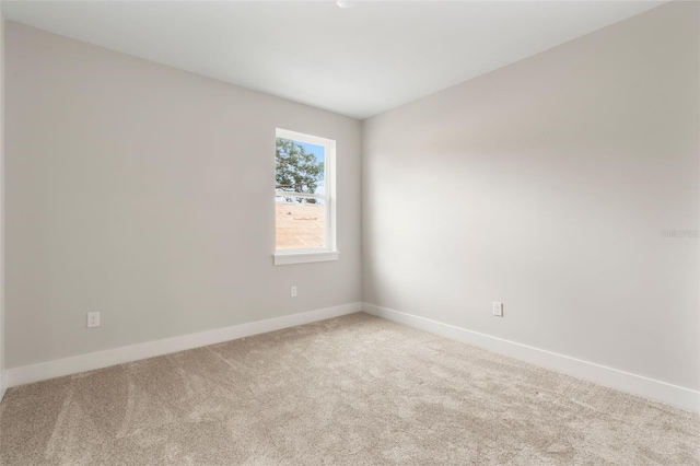 3022 Peel Ave, Orlando, FL 32806 - photo 21