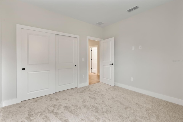 3022 Peel Ave, Orlando, FL 32806 - photo 22