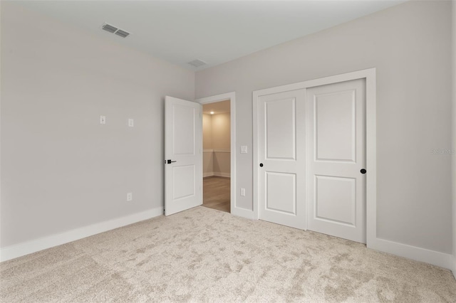 3022 Peel Ave, Orlando, FL 32806 - photo 24