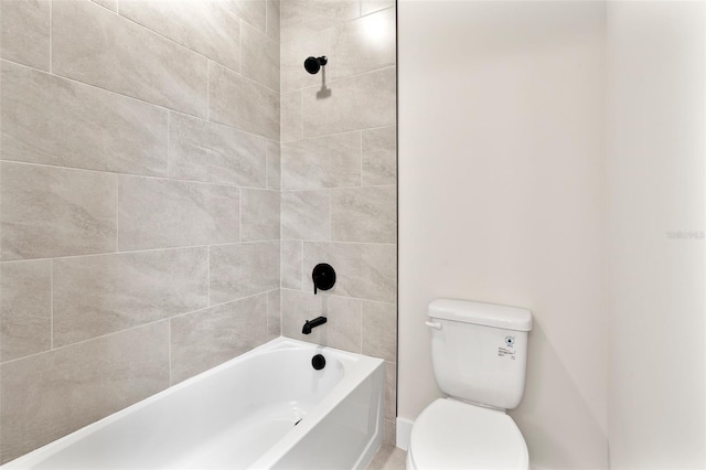 3022 Peel Ave, Orlando, FL 32806 - photo 26