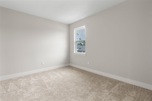 3022 Peel Ave, Orlando, FL 32806 - photo 27