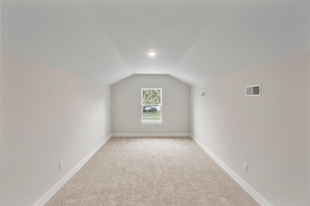 3022 Peel Ave, Orlando, FL 32806 - photo 30