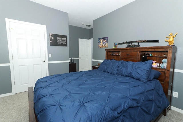 319 Morning View Dr, Winter Garden, FL 34787 - bedroom with carpet floors and baseboards
