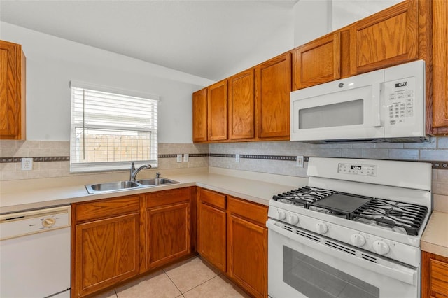3010 Egrets Landing Dr, Lake Mary, FL 32746