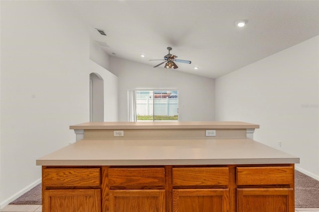 3010 Egrets Landing Dr, Lake Mary, FL 32746